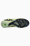 NIKE AIR ZOOM MERCUARIAL SUPERFLY ELITE 9 SG-PRO ANTI-CLOG MAD ghete de fotbal profesionale cod DJ5166-700