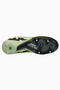 NIKE AIR ZOOM MERCUARIAL SUPERFLY ELITE 9 SG-PRO ANTI-CLOG MAD ghete de fotbal profesionale cod DJ5166-700