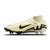 NIKE AIR ZOOM MERCURIAL VAPOR 15 ELITE SG-PRO PLAYER EDITION Mad Ready – Ghete de Fotbal Profesionale – Cod DJ5168-700