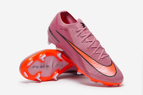 NIKE AIR ZOOM MERCURIAL VAPOR 16 ELITE FG – Ghete fotbal profesionale – Cod FQ1457-600