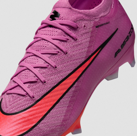 NIKE AIR ZOOM MERCURIAL VAPOR 16 ELITE FG – Ghete fotbal profesionale – Cod FQ1457-600