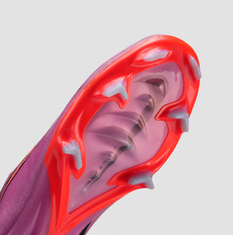 NIKE AIR ZOOM MERCURIAL VAPOR 16 ELITE FG – Ghete fotbal profesionale – Cod FQ1457-600