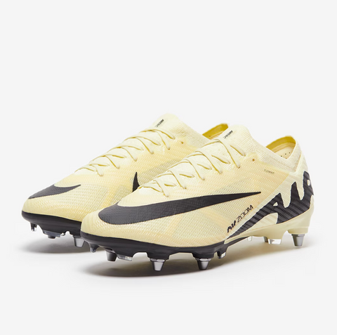 NIKE AIR ZOOM MERCURIAL VAPOR 15 ELITE SG-PRO – Ghete de fotbal profesionale – Cod FD0243-700