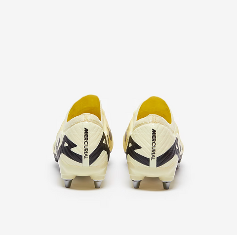 NIKE AIR ZOOM MERCURIAL VAPOR 15 ELITE SG-PRO – Ghete de fotbal profesionale – Cod FD0243-700