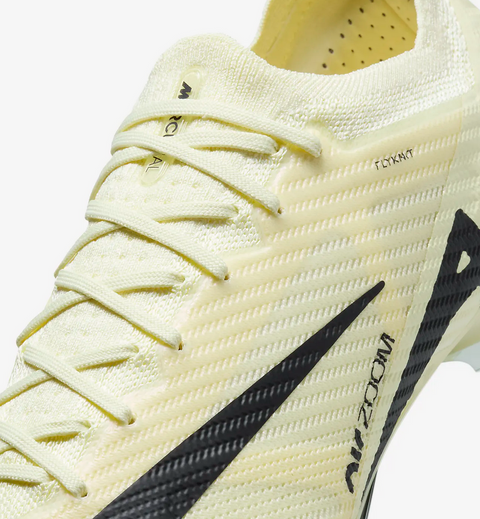 NIKE AIR ZOOM MERCURIAL VAPOR 15 ELITE SG-PRO – Ghete de fotbal profesionale – Cod FD0243-700