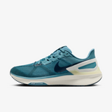 Nike Air Zoom Structure 25 – Albastru | DJ7883-013