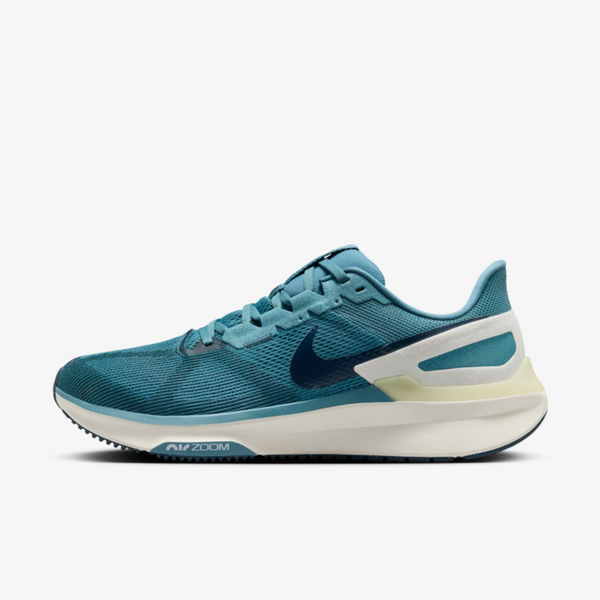 Nike Air Zoom Structure 25 – Albastru | DJ7883-013