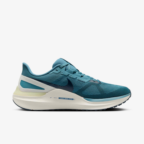 Nike Air Zoom Structure 25 – Albastru | DJ7883-013