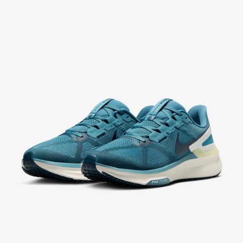 Nike Air Zoom Structure 25 – Albastru | DJ7883-013