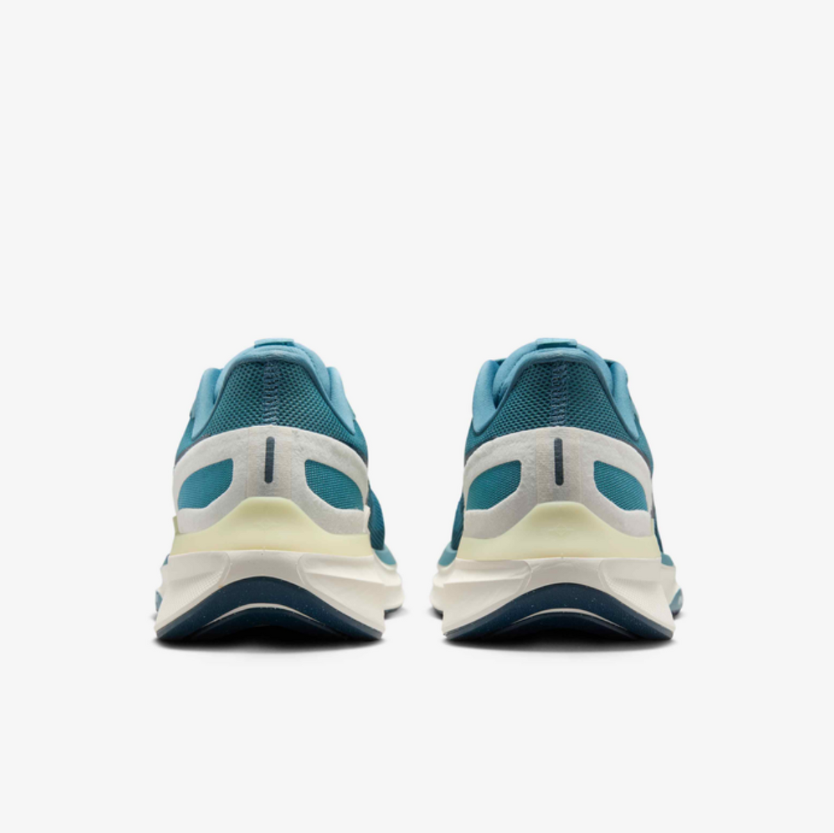 Nike Air Zoom Structure 25 – Albastru | DJ7883-013