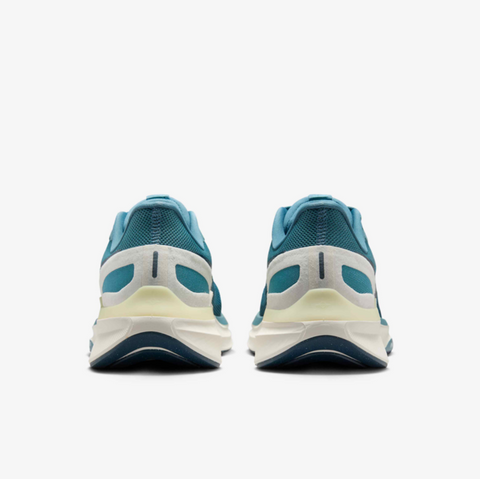 Nike Air Zoom Structure 25 – Albastru | DJ7883-013