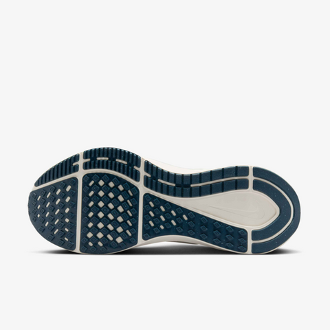 Nike Air Zoom Structure 25 – Albastru | DJ7883-013