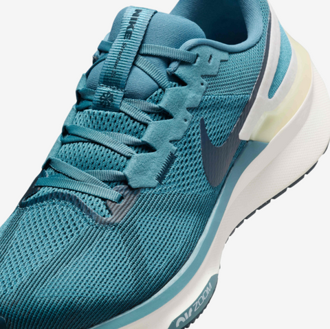 Nike Air Zoom Structure 25 – Albastru | DJ7883-013