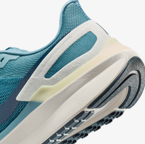 Nike Air Zoom Structure 25 – Albastru | DJ7883-013