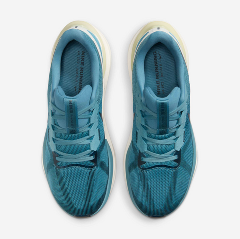Nike Air Zoom Structure 25 – Albastru | DJ7883-013
