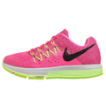 NIKE AIR ZOOM VOMERO 10 – Pantofi sport de alergare – Cod 717441-603