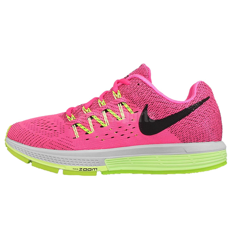 NIKE AIR ZOOM VOMERO 10 – Pantofi sport de alergare – Cod 717441-603