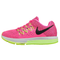 NIKE AIR ZOOM VOMERO 10 – Pantofi sport de alergare – Cod 717441-603