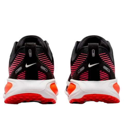 Nike Air Zoom Vomero 18 – Negru/Rosu | HQ2157-007