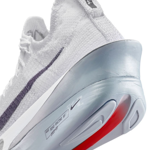 NIKE ALPHAFLY 3 "BRIGHT CRIMSON & LIME BLAST" – pantofi sport de alergare – Cod FD8315-600