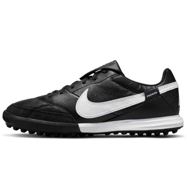 Nike Premier 3 TF | HM0283-001
