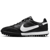 NIKE PREMIER 3 TF – Ghete de fotbal profesionale – Cod HM0283-001