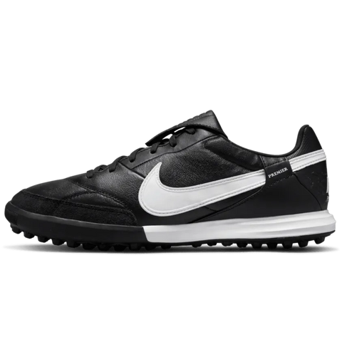 NIKE PREMIER 3 TF – Ghete de fotbal profesionale – Cod HM0283-001