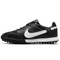 NIKE PREMIER 3 TF – Ghete de fotbal profesionale – Cod HM0283-001