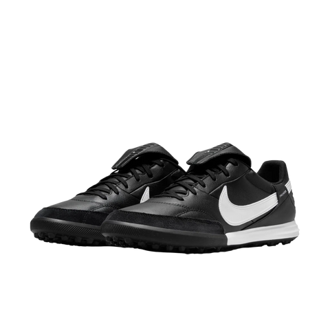 NIKE PREMIER 3 TF – Ghete de fotbal profesionale – Cod HM0283-001