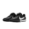 NIKE PREMIER 3 TF – Ghete de fotbal profesionale – Cod HM0283-001