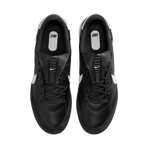 NIKE PREMIER 3 TF – Ghete de fotbal profesionale – Cod HM0283-001