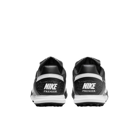 NIKE PREMIER 3 TF – Ghete de fotbal profesionale – Cod HM0283-001