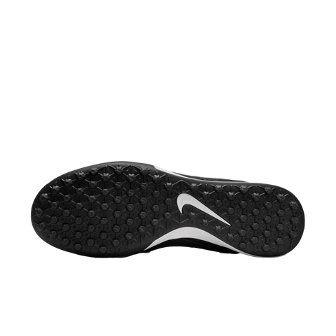 NIKE PREMIER 3 TF – Ghete de fotbal profesionale – Cod HM0283-001