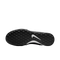 NIKE PREMIER 3 TF – Ghete de fotbal profesionale – Cod HM0283-001