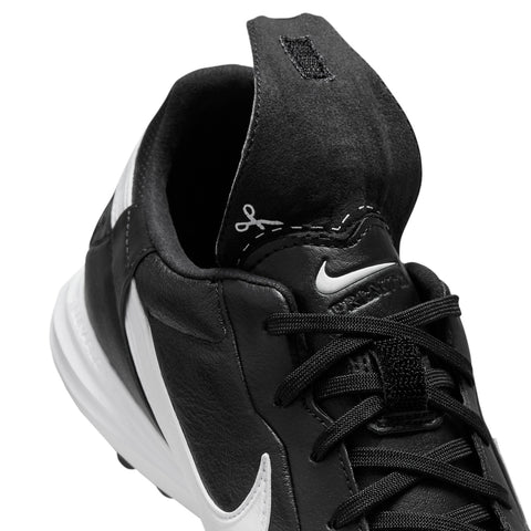 NIKE PREMIER 3 TF – Ghete de fotbal profesionale – Cod HM0283-001