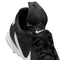 NIKE PREMIER 3 TF – Ghete de fotbal profesionale – Cod HM0283-001