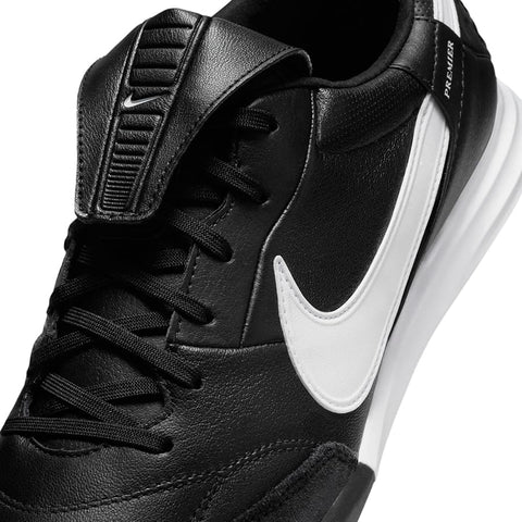 NIKE PREMIER 3 TF – Ghete de fotbal profesionale – Cod HM0283-001