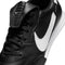 NIKE PREMIER 3 TF – Ghete de fotbal profesionale – Cod HM0283-001