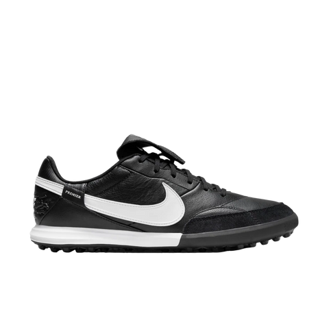 NIKE PREMIER 3 TF – Ghete de fotbal profesionale – Cod HM0283-001