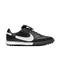 NIKE PREMIER 3 TF – Ghete de fotbal profesionale – Cod HM0283-001