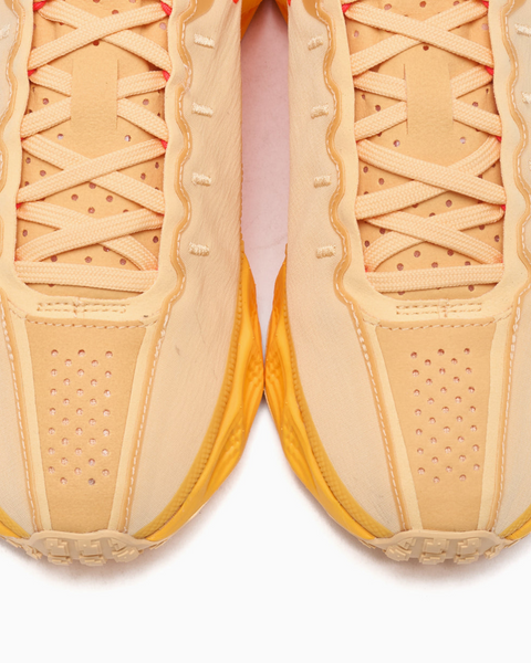 Nike Ava Rover “Celestial Gold” – Galben | DX4215-205