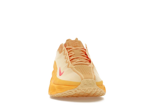 Nike Ava Rover “Celestial Gold” – Galben | DX4215-205