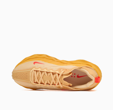 Nike Ava Rover “Celestial Gold” – Galben | DX4215-205