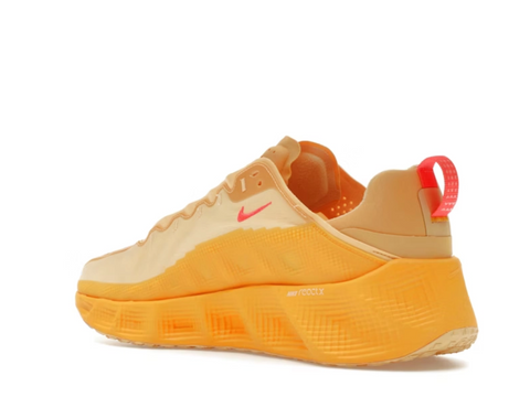 Nike Ava Rover “Celestial Gold” – Galben | DX4215-205