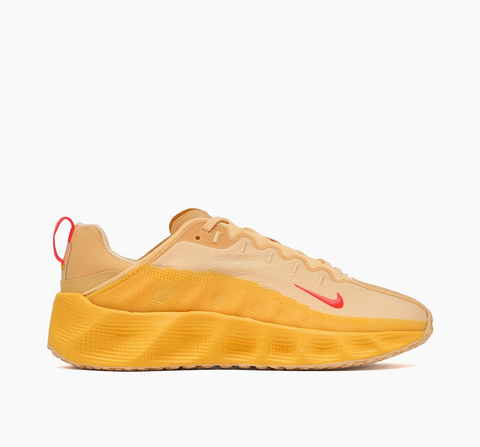 Nike Ava Rover “Celestial Gold” – Galben | DX4215-205