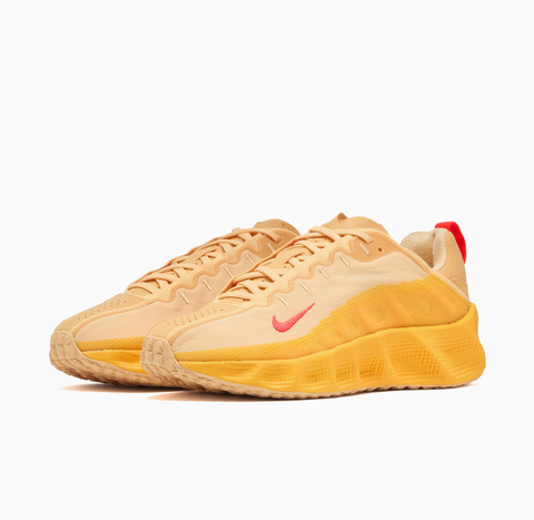 Nike Ava Rover “Celestial Gold” – Galben | DX4215-205