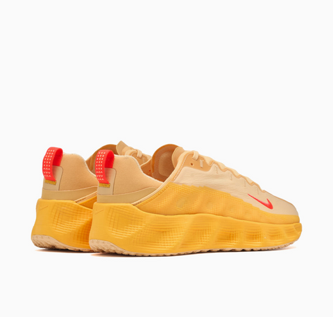 Nike Ava Rover “Celestial Gold” – Galben | DX4215-205