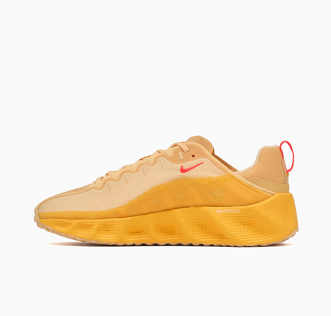 Nike Ava Rover “Celestial Gold” – Galben | DX4215-205