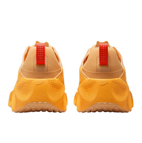 Nike Ava Rover “Celestial Gold” – Galben | DX4215-205
