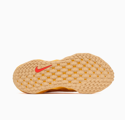 Nike Ava Rover “Celestial Gold” – Galben | DX4215-205